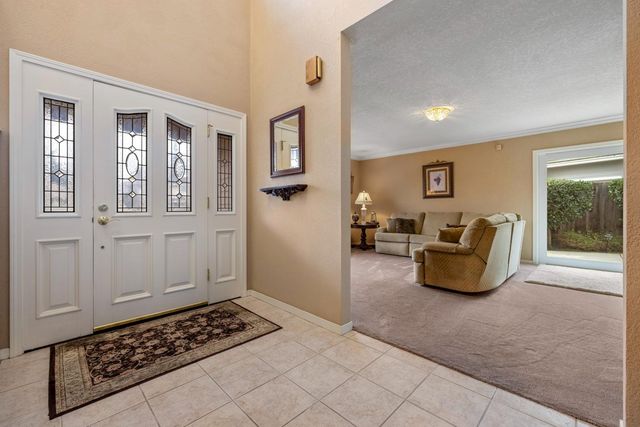 1807 Orchis Ct, Lodi, CA 95242