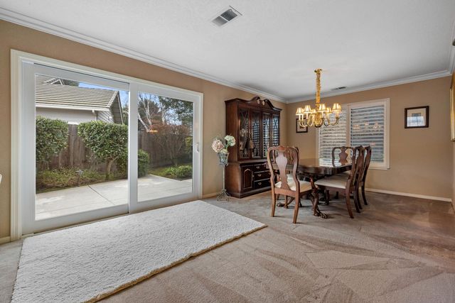 1807 Orchis Ct, Lodi, CA 95242