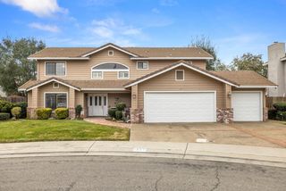 1807 Orchis Ct, Lodi, CA 95242