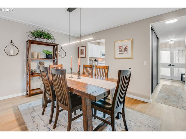 4244 Ne 125TH Pl, Portland, OR 97230