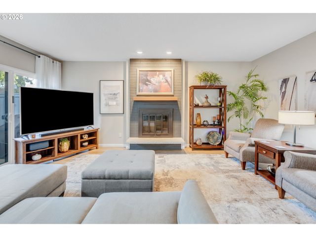 4244 Ne 125TH Pl, Portland, OR 97230