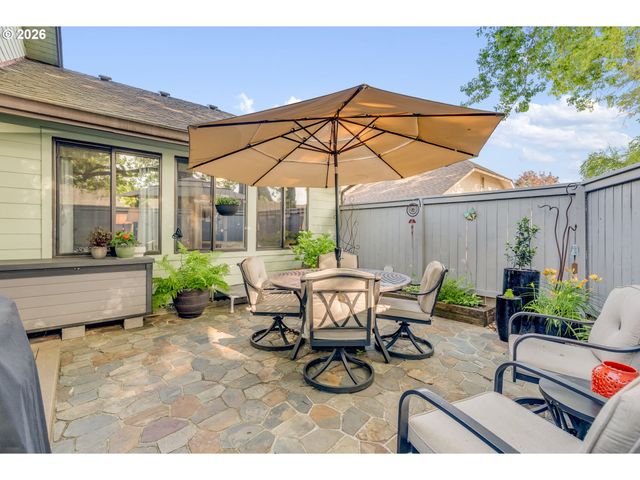 4244 Ne 125TH Pl, Portland, OR 97230