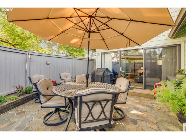 4244 Ne 125TH Pl, Portland, OR 97230