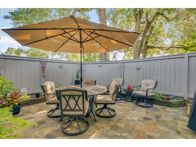 4244 Ne 125TH Pl, Portland, OR 97230