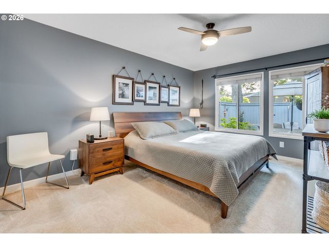 4244 Ne 125TH Pl, Portland, OR 97230