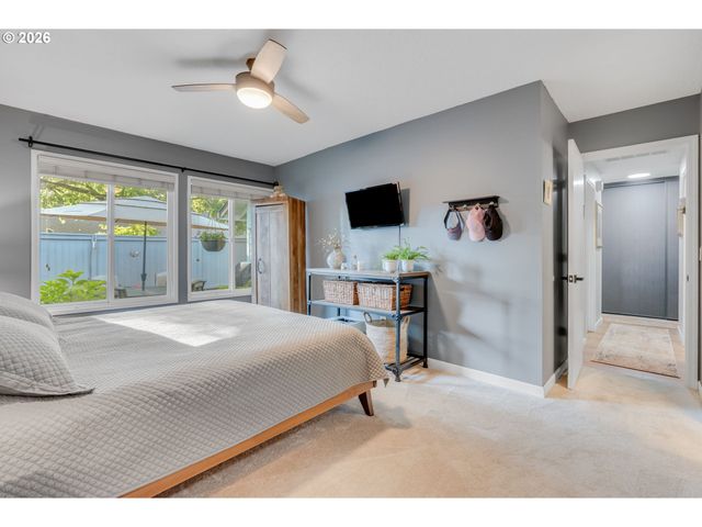4244 Ne 125TH Pl, Portland, OR 97230