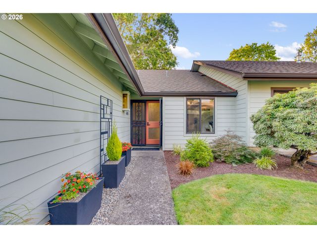 4244 Ne 125TH Pl, Portland, OR 97230