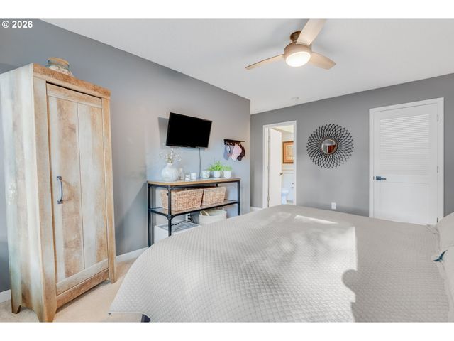 4244 Ne 125TH Pl, Portland, OR 97230