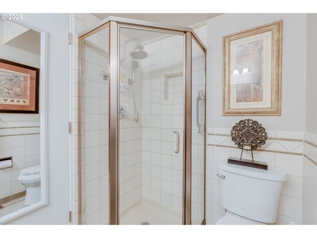 4244 Ne 125TH Pl, Portland, OR 97230