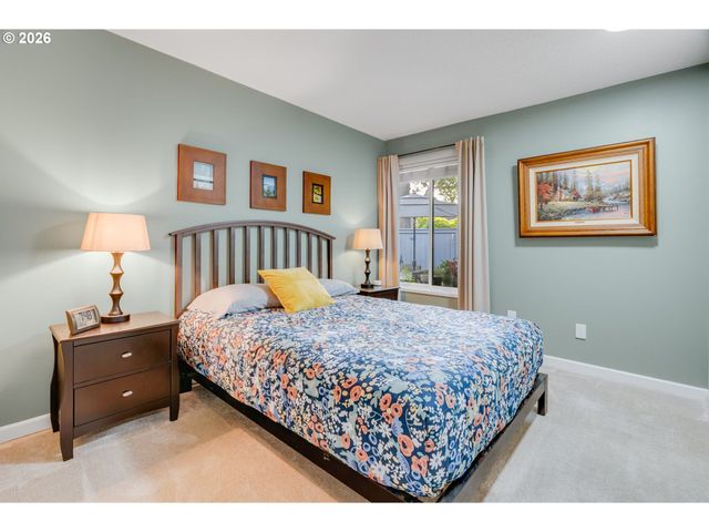 4244 Ne 125TH Pl, Portland, OR 97230