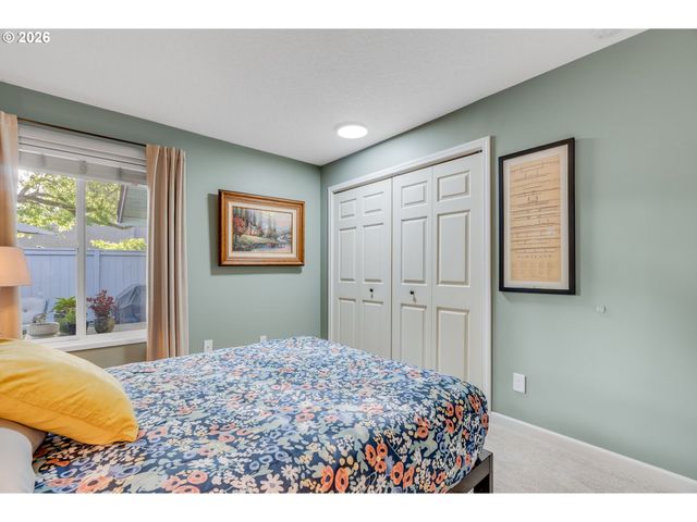 4244 Ne 125TH Pl, Portland, OR 97230