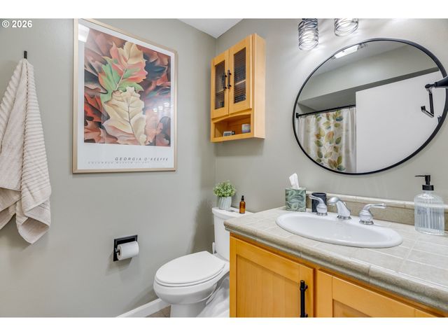 4244 Ne 125TH Pl, Portland, OR 97230