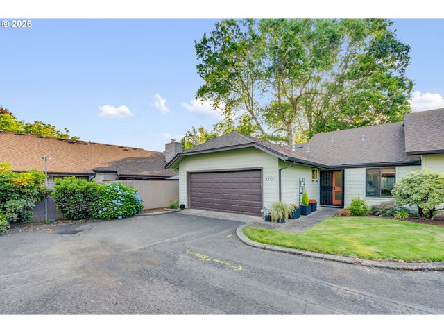 4244 Ne 125TH Pl, Portland, OR 97230
