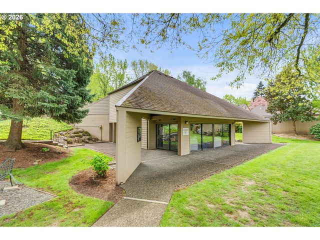 4244 Ne 125TH Pl, Portland, OR 97230