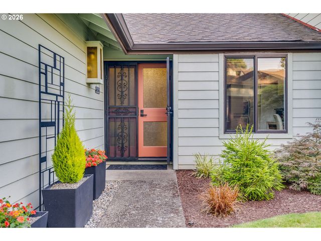 4244 Ne 125TH Pl, Portland, OR 97230