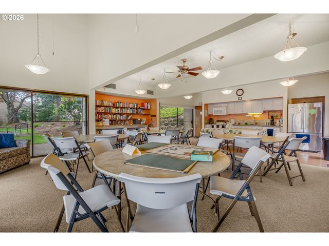 4244 Ne 125TH Pl, Portland, OR 97230