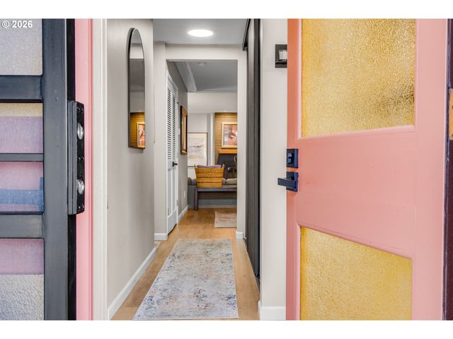 4244 Ne 125TH Pl, Portland, OR 97230