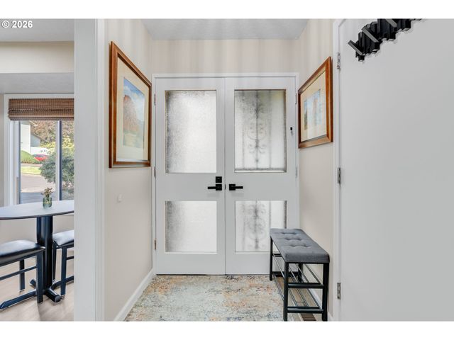 4244 Ne 125TH Pl, Portland, OR 97230