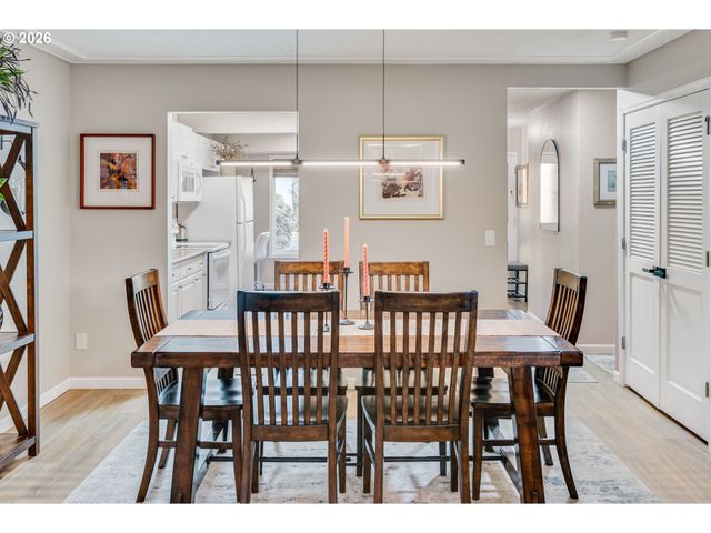 4244 Ne 125TH Pl, Portland, OR 97230