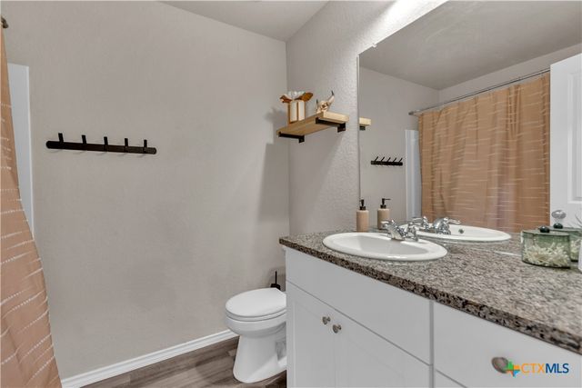 2471 Pechora Pipit, New Braunfels, TX 78130