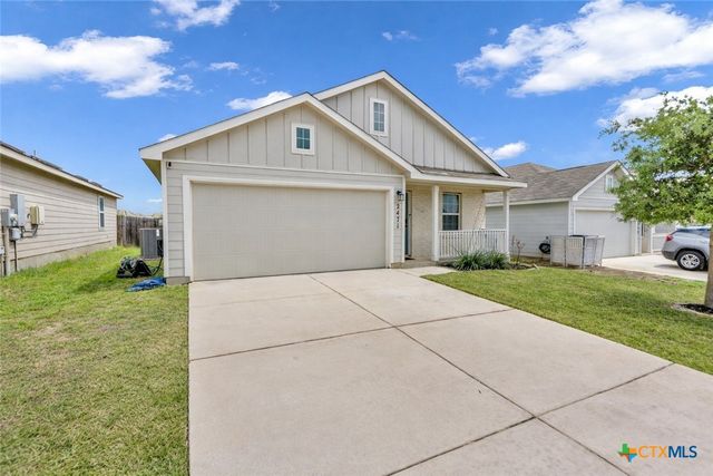 2471 Pechora Pipit, New Braunfels, TX 78130