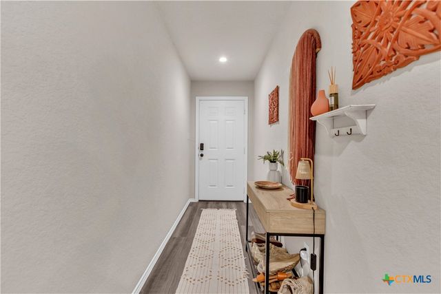 2471 Pechora Pipit, New Braunfels, TX 78130