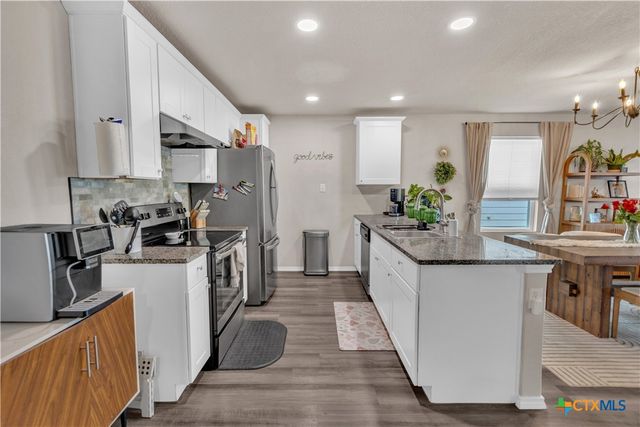 2471 Pechora Pipit, New Braunfels, TX 78130