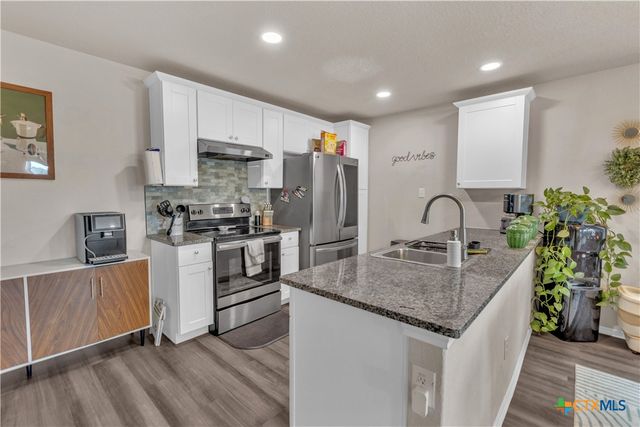 2471 Pechora Pipit, New Braunfels, TX 78130