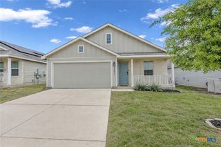 2471 Pechora Pipit, New Braunfels, TX 78130