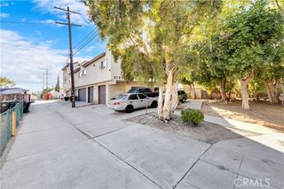 2121 El Paseo, Alhambra, CA 91803