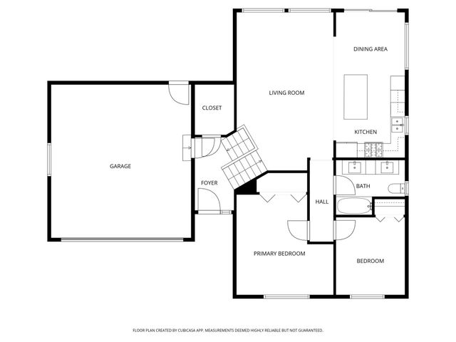 3098 Evelyn Street, Roseville, MN 55113