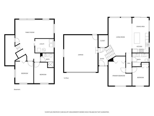 3098 Evelyn Street, Roseville, MN 55113