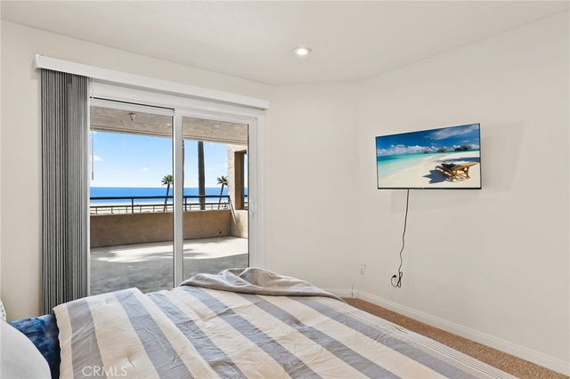 1200 Pacific Coast Highway 217, Huntington Beach, CA 92648