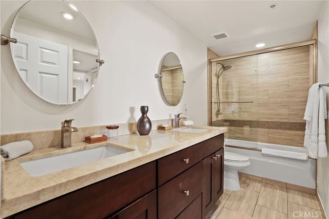 1200 Pacific Coast Highway 217, Huntington Beach, CA 92648