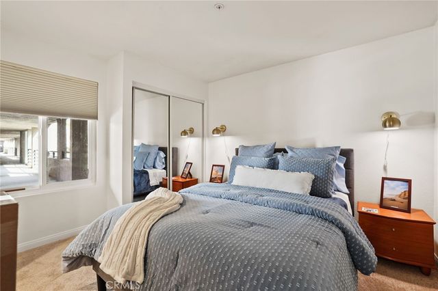 1200 Pacific Coast Highway 217, Huntington Beach, CA 92648