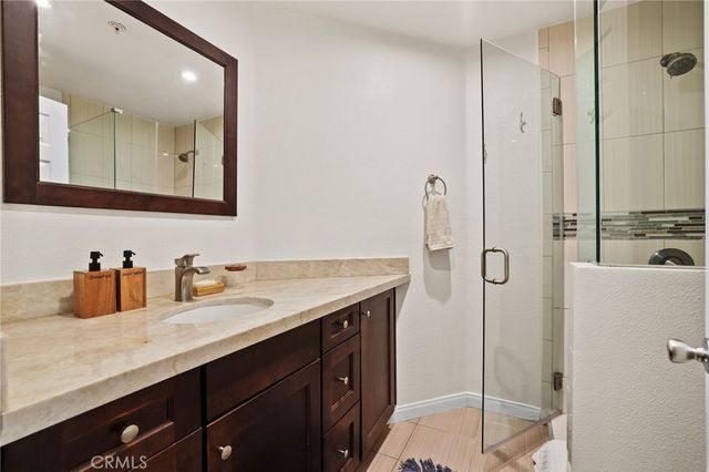 1200 Pacific Coast Highway 217, Huntington Beach, CA 92648