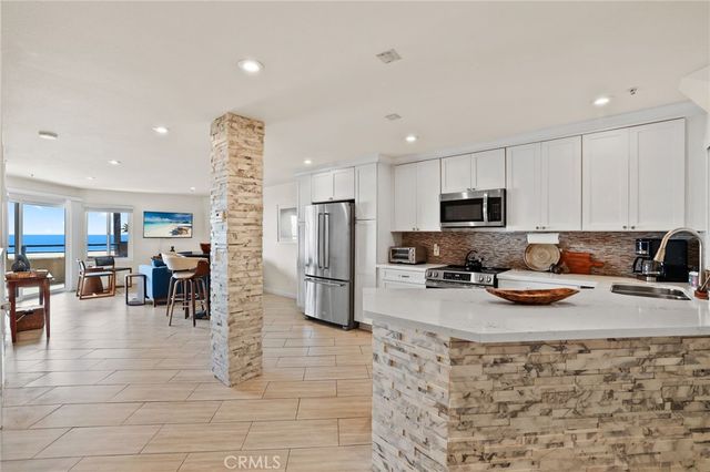 1200 Pacific Coast Highway 217, Huntington Beach, CA 92648