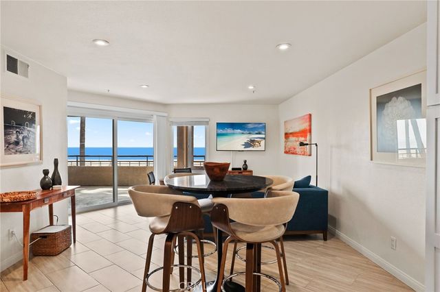 1200 Pacific Coast Highway 217, Huntington Beach, CA 92648