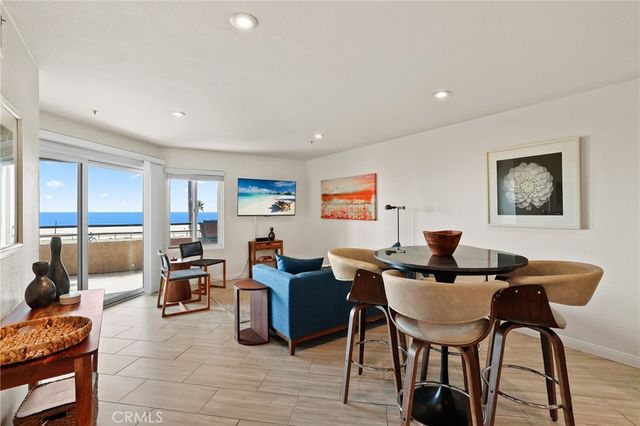 1200 Pacific Coast Highway 217, Huntington Beach, CA 92648