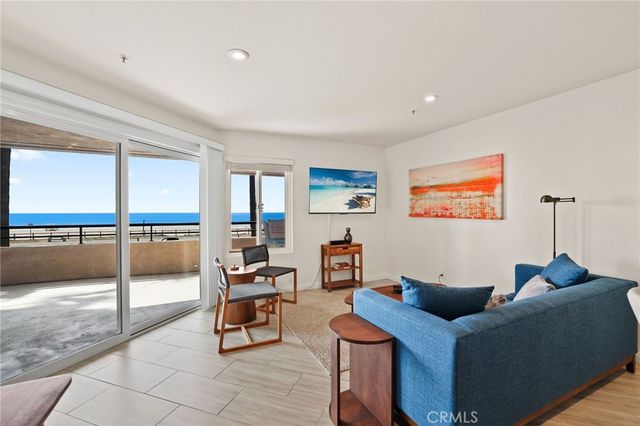 1200 Pacific Coast Highway 217, Huntington Beach, CA 92648