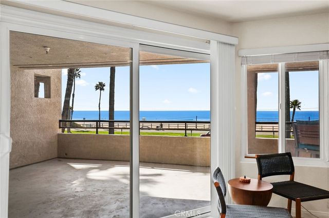1200 Pacific Coast Highway 217, Huntington Beach, CA 92648