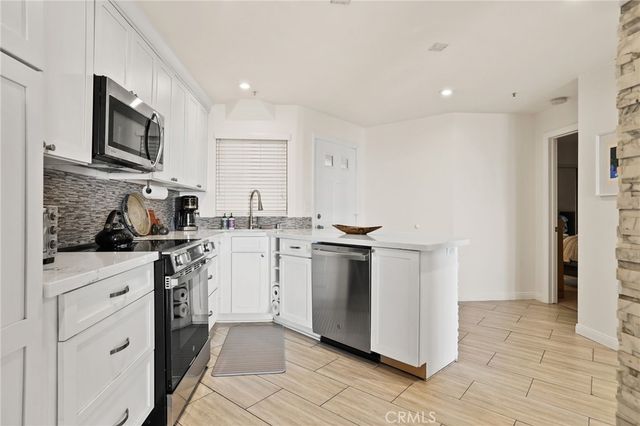 1200 Pacific Coast Highway 217, Huntington Beach, CA 92648