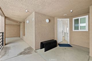 1200 Pacific Coast Highway 217, Huntington Beach, CA 92648