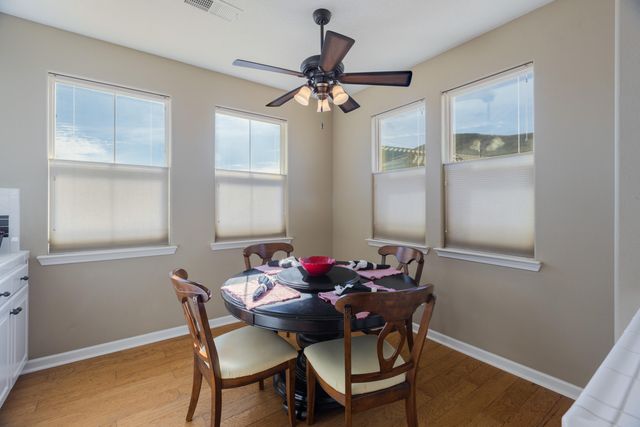 721 Promenade Trail SW, Los Lunas, NM 87031