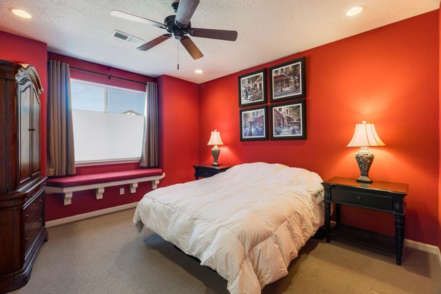 721 Promenade Trail SW, Los Lunas, NM 87031