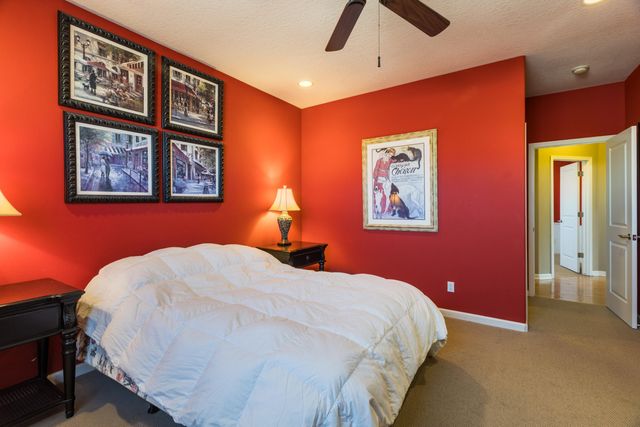 721 Promenade Trail SW, Los Lunas, NM 87031