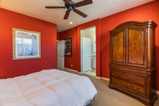 721 Promenade Trail SW, Los Lunas, NM 87031