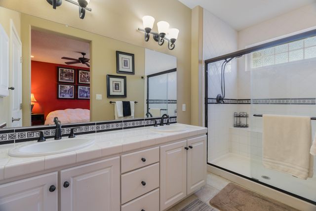 721 Promenade Trail SW, Los Lunas, NM 87031