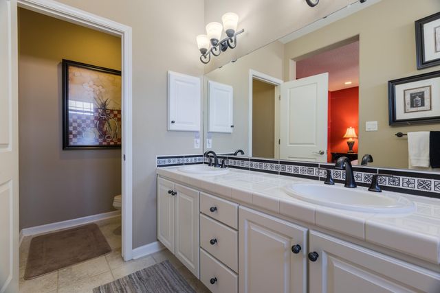 721 Promenade Trail SW, Los Lunas, NM 87031