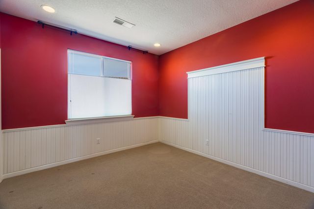 721 Promenade Trail SW, Los Lunas, NM 87031